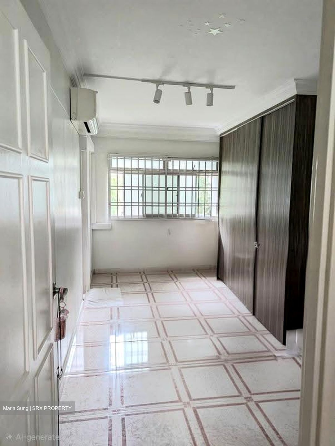 Blk 288D Nature View (Bukit Batok), HDB 4 Rooms #619906311